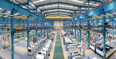 數字賦能，智造未來 浙江省數字化車間與智能工廠申報指南——以電腦動畫設計行業為例