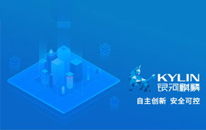 中國協同OA 聚焦高端，引領集團移動辦公與自動化新紀元